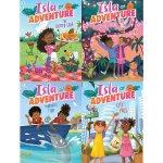 BX-ISLA OF ADVENTURE COLL02