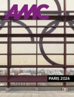 AMC Hors série