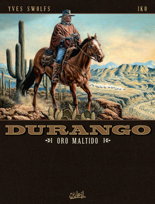 Durango T19