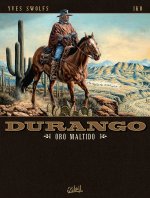 Durango T19