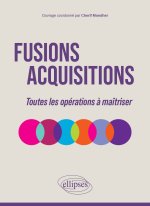 Fusions-Acquisitions