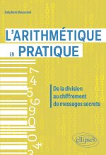 L’arithmétique en pratique