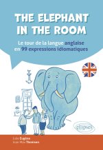 The elephant in the room