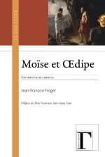 MOISE ET  DIPE : UBI SPIRITUS IBI LIBERTAS
