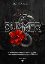 LE BUNKER