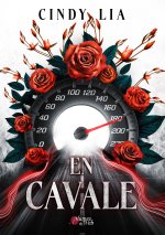 EN CAVALE