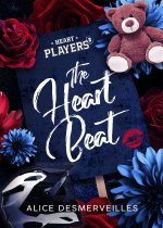 THE HEART BEAT (RELIE)
