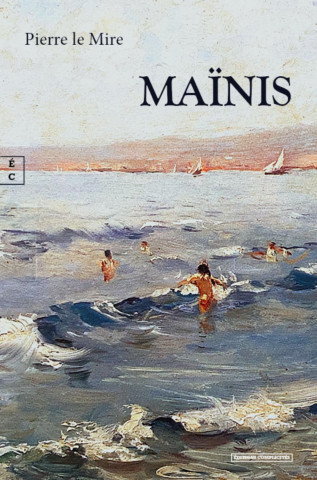 MAINIS