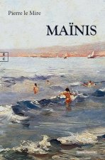 MAINIS