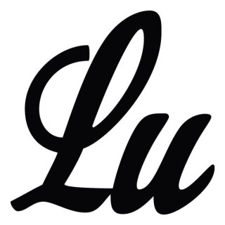 Lu X