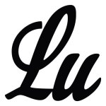 Lu X