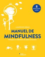 MANUEL DE MINDFULNESS