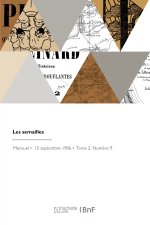 Les semailles