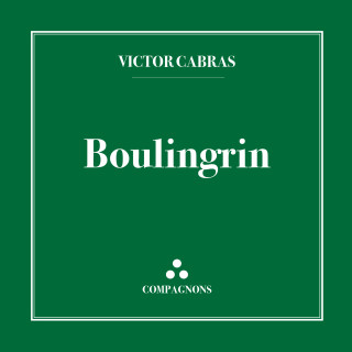 Boulingrin