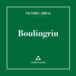 Boulingrin