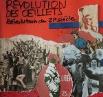 Les Cahiers d'histoire N° 160 : Révolution des Œillets, révolution du 21ème siècle ?