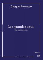 Les grandes eaux