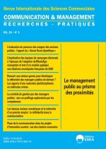 Communication & Management 3-2023