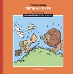 Les coulisses d'une œuvre - 2