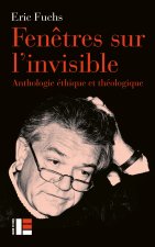 Fenêtre sur l'invisible