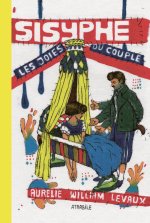 Sisyphe, les joies du couple  nouvelle édition