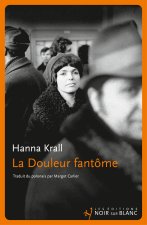 Douleur fantome