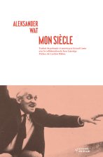 Mon siecle