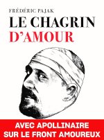 Chagrin d amour