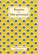 Recettes d'un Mas provençal