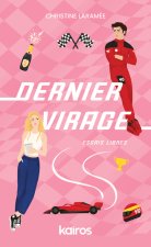 Dernier virage