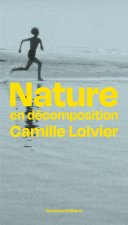 NATURE EN DECOMPOSITION