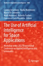 The Use of Artificial Intelligence for Space Applications