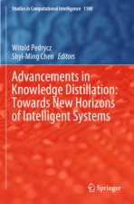 Advancements in Knowledge Distillation: Towards New Horizons of Intelligent Systems