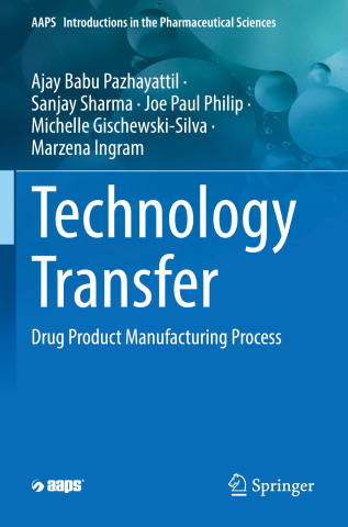 Technology Transfer