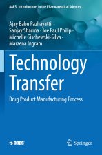 Technology Transfer