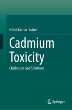 Cadmium Toxicity