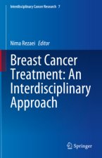 Breast Cancer Treatment