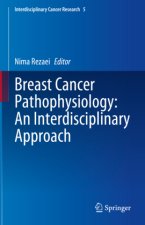 Breast Cancer Pathophysiology