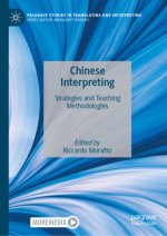 Chinese Interpreting