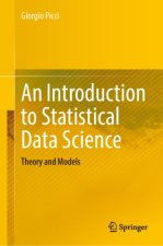 An Introduction to Statistical Data Science