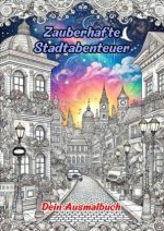 Zauberhafte Stadtabenteuer