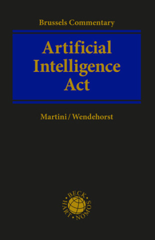 AI Act