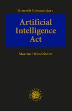 AI Act