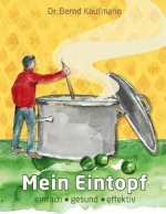 Mein Eintopf