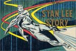 The Stan Lee Story (GB)
