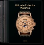 Ultimate Collector Watches (GB)