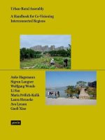URBAN RURAL ASSEMBLY