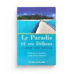 Le Paradis Et Ses DElices
