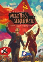 Menetelő generáció
