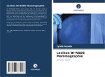 Lexikon BI-RADS Mammographie